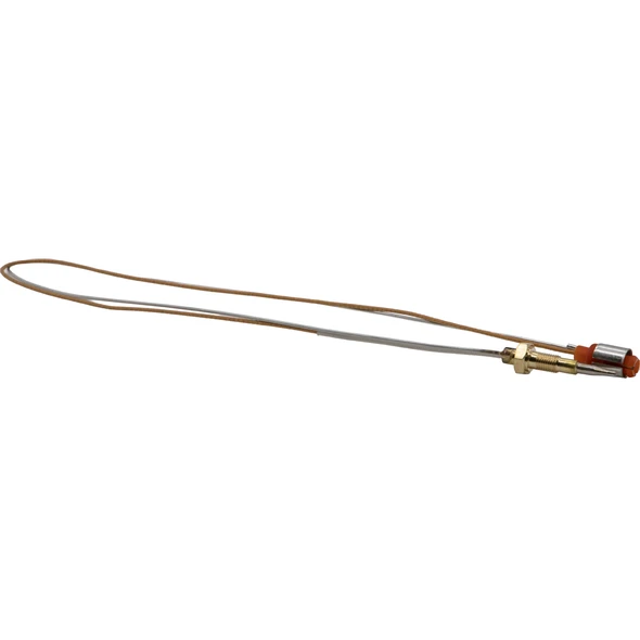 Sealey Thermocouple (500)