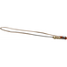 Sealey Thermocouple (500)