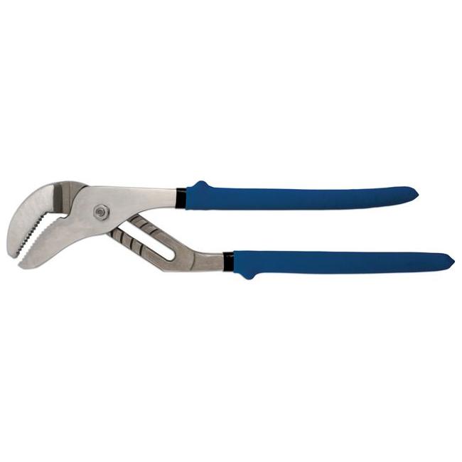 Laser Water Pump Pliers 400mm 4821 Laser - Town Tools 