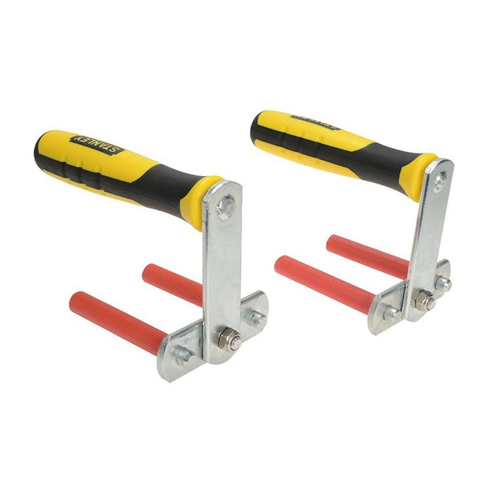 Stanley® Hand Tools Wall Board Carrier STANLEY® Hand Tools - Town Tools