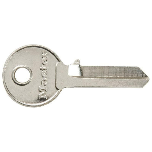 Master Lock K680 Single Keyblank Master Lock - Town Tools