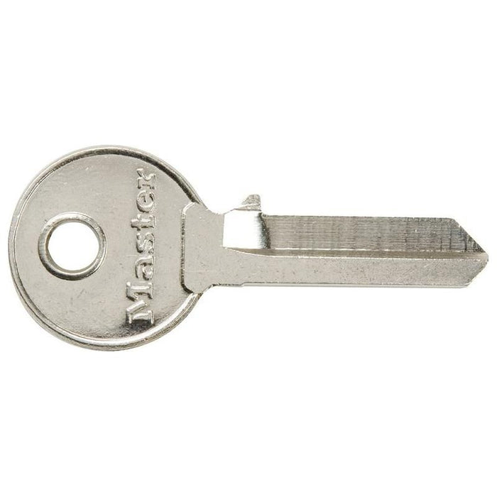 Master Lock K680 Single Keyblank Master Lock - Town Tools