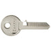Master Lock K680 Single Keyblank Master Lock - Town Tools
