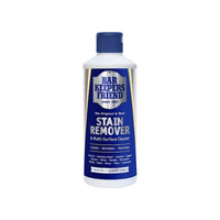 Kilrock Bar Keepers Friend® Original Powder Stain Remover 250g