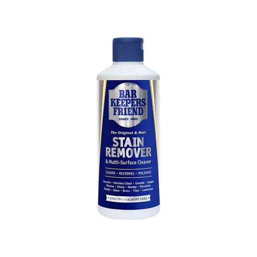Kilrock Bar Keepers Friend® Original Powder Stain Remover 250g Kilrock - Town Tools