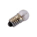 Connect Lucas Side & Instrument Bulb 24V 2.8W E10 OE650 10pc 30562 Tool Connection - Town Tools 