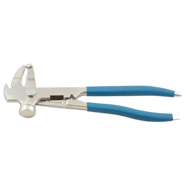 Laser Wheel Weight Pliers 5620