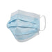 Scan Disposable Medical Mask (Non-Sterile) Type 1 (Box 50) Scan - Town Tools