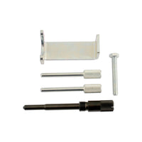 Laser Engine Timing Tool Set - for Honda 5503