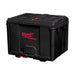 Milwaukee Packout Cabinet 4932480623 Milwaukee - Town Tools 