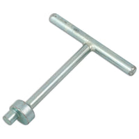 Laser Tensioner Tool - for Alfa Romeo, Fiat 3826