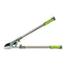 Silverline Ratcheting Anvil Loppers 735mm Silverline - Town Tools 