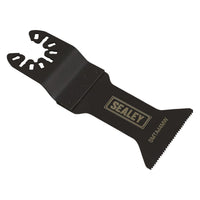 Sealey Multi-Tool Blade Metal & Wood 44mm SMTA44MW