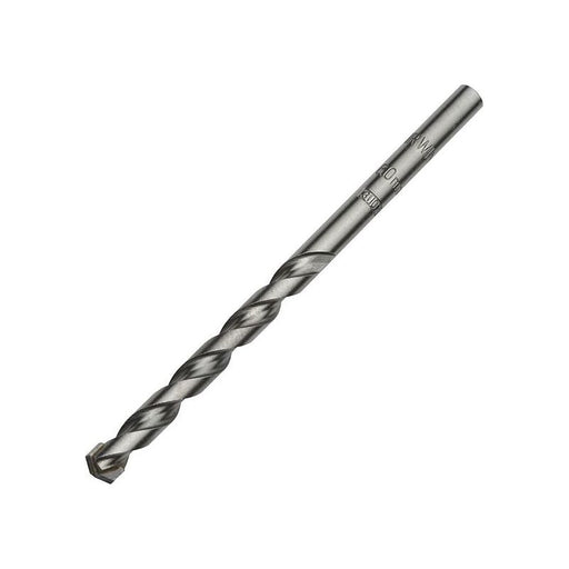 Irwin® Masonry Drill Bit 16.0 x 160mm IRWIN® - Town Tools