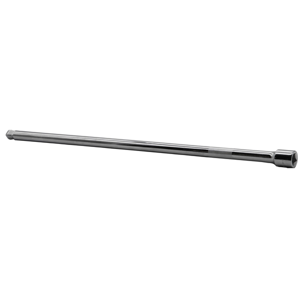 Sealey 1/2"Dr Wobble Extension Bar 500mm