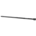Sealey 1/2"Dr Wobble Extension Bar 500mm