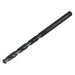 Dormer A100 HSS Jobber Drill Bit 5.70mm OL:93mm WL:57mm Dormer - Town Tools