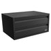 Sealey Modular Wide Double Drawer Unit APMB5 Sealey - Town Tools 