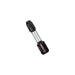 Carlyle Hand Tools 1.25In Impact Bit Phillips #3 IBP3125 Caryle Tools - Town Tools 