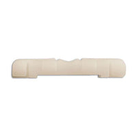 Connect Moulding Clip - for Skoda 50pc 31673