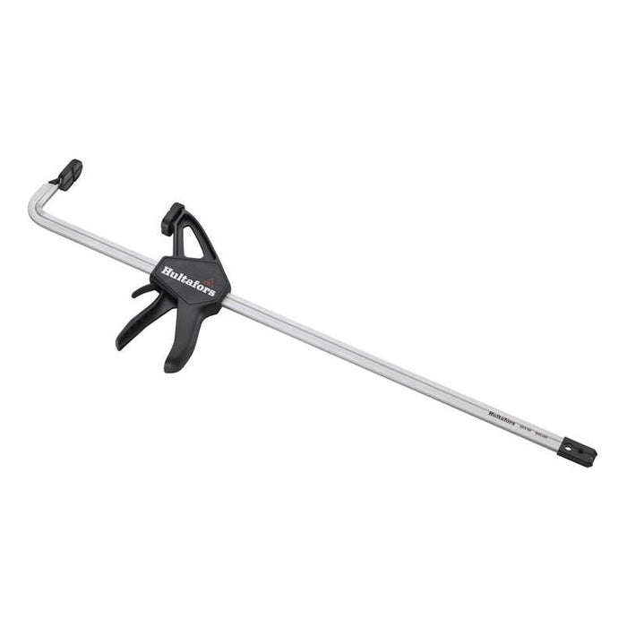 Hultafors QCX 60 Quick Clamp 600mm (24in) Hultafors - Town Tools