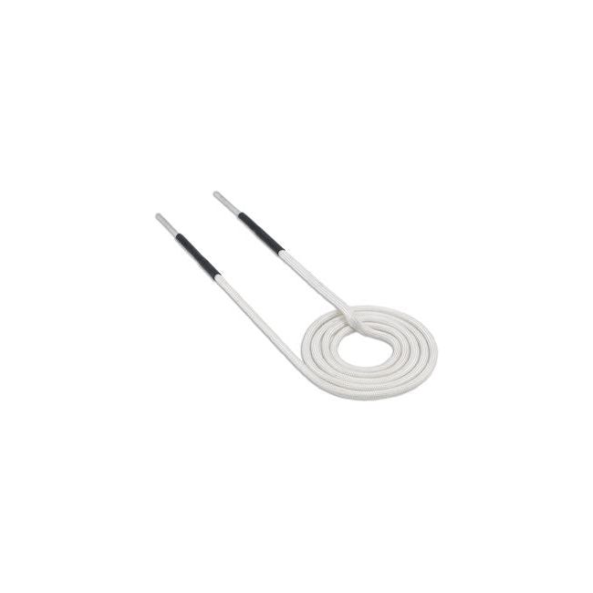 Laser Flat Coil for Heat Inductor - 65mm 8683 Laser - Town Tools 