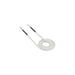 Laser Flat Coil for Heat Inductor - 65mm 8683 Laser - Town Tools 