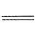 Draper HSS Twist Drill for 2 x 0.4 Taps, 1.6mm, 181mm Draper - Town Tools