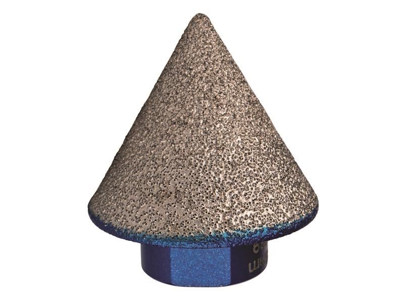 MEXCO Countersink Profiler Cone 2-38mm MEXCO - Town Tools