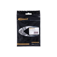 Connect Exhaust Manifold Stud M10 x 1.5 x 40mm 5pc 35425