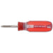 Kamasa Re-threader 3.5mm x 0.6mm 55821 Kamasa - Town Tools 