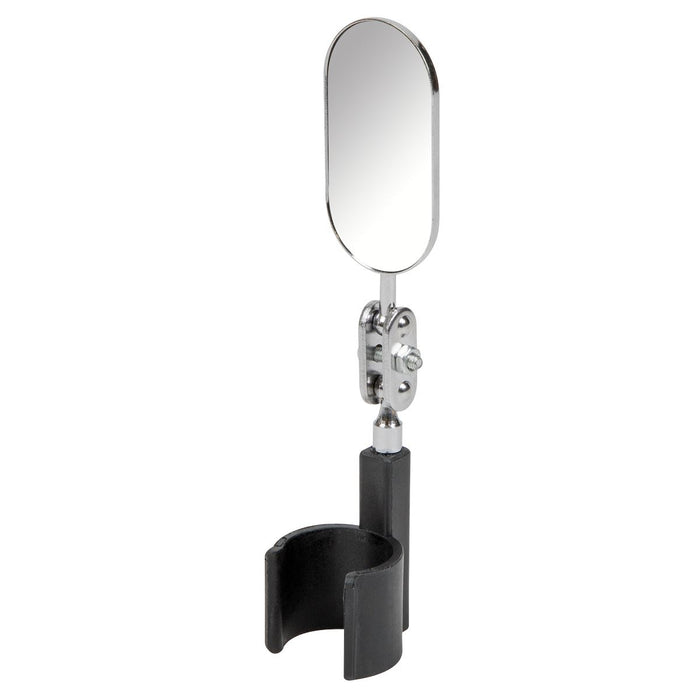 Sealey Narrow Mirror for LED Pick-Up Tool LEDFLEXM1 Sealey - Town Tools 