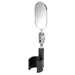 Sealey Narrow Mirror for LED Pick-Up Tool LEDFLEXM1 Sealey - Town Tools 