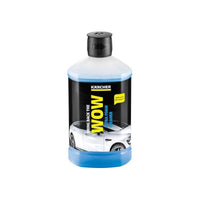 Karcher Ultra Foam Cleaner 1 litre