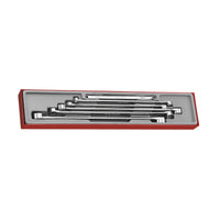 Teng Tools Storage Tray TT04 Compartments