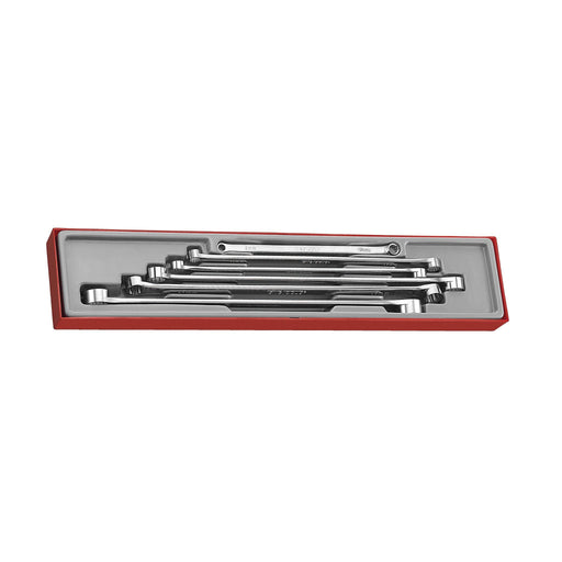 Teng Tools Storage Tray TT1 6 Compartments Teng Tools - Town Tools 