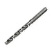 Faithfull Professional HSS Jobber Drill Bit Pre Pack 10.00mm OL:132mm WL:83mm Faithfull - Town Tools
