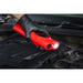 Sealey RoadStart 12V Jump Starter & Tyre Inflator 1200A RS1200TI Sealey - Town Tools 