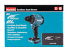 Makita DAS180Z LXT Dust Blower 18V Bare Unit Makita - Town Tools