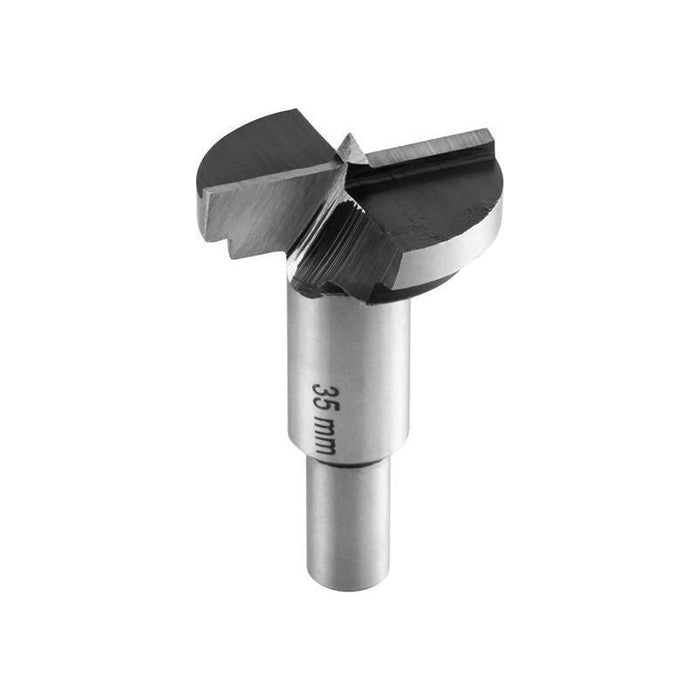 Irwin® Cylindrical Cutter 35mm IRWIN® - Town Tools