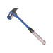 Vaughan R606M Ripping Hammer Straight Claw All Steel Milled Face 800g (28oz) Vaughan - Town Tools