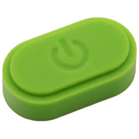 Sealey Switch Button LED1801.25