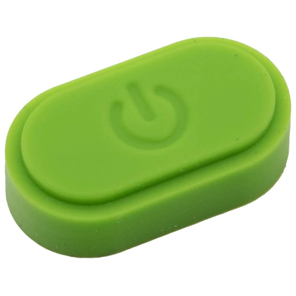 Sealey Switch Button