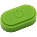 Sealey Switch Button