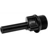 Sealey ATF Adaptor - VW/AUDI CVT (M22x1.5) VS70010-11