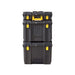 Purdy® Painters Storage Box Town Tools - Town Tools