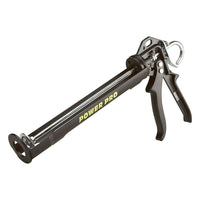 Everbuild Sika Power Pro Sealant Gun 400ml