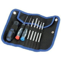 Draper SCREW SOCKET CAP M6X1.0X10MM 41404