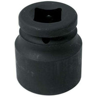 Laser Impact Socket 1"D 50mm 4676