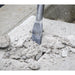 Sealey SDS MAX Demolition Kit 5pc 314C Sealey - Town Tools 